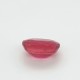 Thailand Ruby (Manik) 5.71 Ct Lab Tested Thailand Ruby (Manik) 5.71 Ct Lab Tested